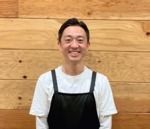 認知症予防に取り組むフィットネススタジオ